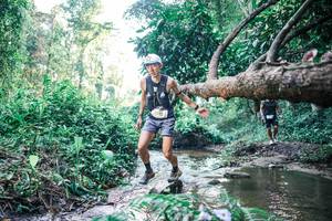 BIB: 
                            <button type="button" onclick="openModal(25431610)" class="btn btn-primary btn-sm float-right btn-popup" data-toggle="modal" data-target=".modal-high-quality">
                        <i class="fas fa-shopping-cart"></i> Add to Cart
                    </button>
                                            <button type="button" onclick="isThisMe(25431610, true)" class="btn btn-success btn-sm float-right btn-popup btn-isme hidden" data-toggle="tooltip" data-placement="bottom" title="นี่คือรูปของคุณใช่ไหม คลิกที่นี่เพื่อเอาเข้าอัลบั้ม">
                        <i class="fas fa-plus"></i> Add to album
                    </button>
                    <button type="button" onclick="isThisMe(25431610, false)" class="btn btn-warning btn-sm float-right btn-popup btn-isnotme hidden">
                        <i class="fas fa-ban"></i> Remove from album
                    </button>